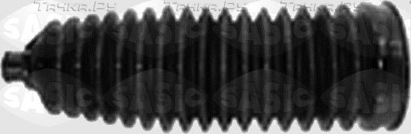 Пыльник рулевой рейки Sasic передний для Peugeot Expert I 1996-2006. Артикул 0664414