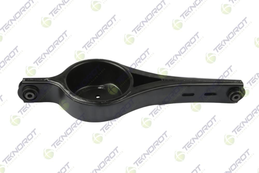 Продольный рычаг задней подвески Teknorot. Артикул FO-969