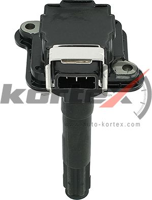 Катушка зажигания (Kortex). Артикул KIC157