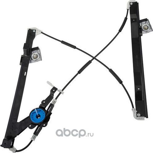 Стеклоподъемник передний R (G.u.d). Артикул GWR000160