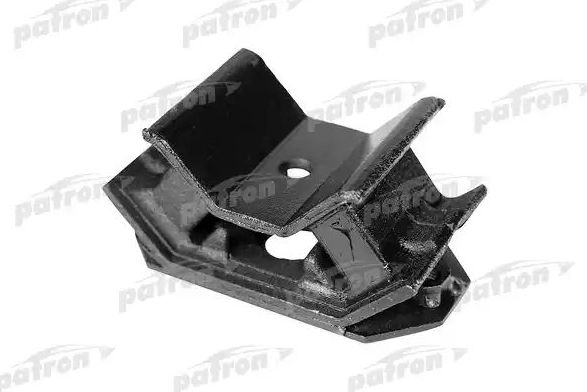 Подушка (опора) двигателя Patron. Артикул PSE3765
