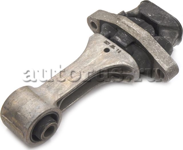 Подушка (опора) двигателя Hyundai / KIA. Артикул 21950A5100