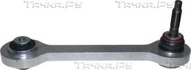 Поперечный рычаг задней подвески Birth. Артикул BX5026