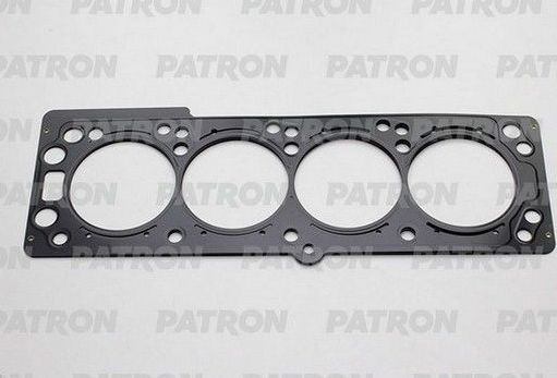 Прокладка ГБЦ Patron для Opel Antara I 2006-2017. Артикул PG2-0292