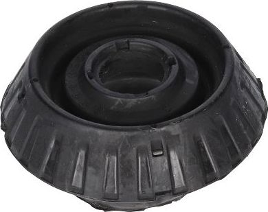 Опора амортизатора (стойки) Birth. Артикул 52269