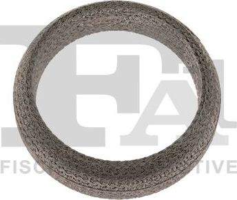 Прокладка глушителя FA1. Артикул 771-992