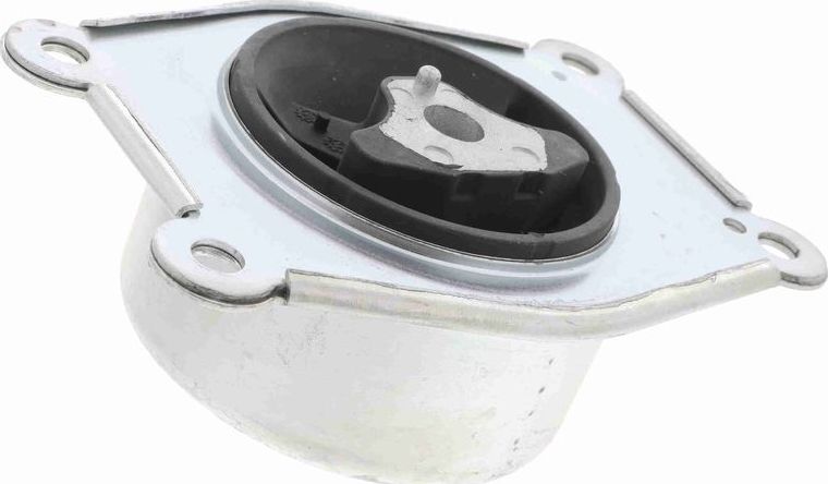 Подушка (опора) КПП Vaico Original VAICO Quality. Артикул V40-0970