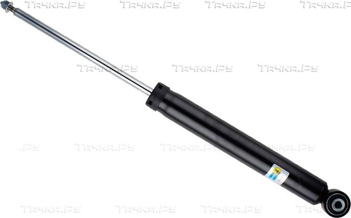 Амортизатор Bilstein B4 задний для Opel Astra K 2015-2026. Артикул 19-263755