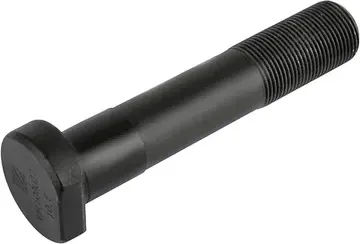 Болт колесный (Marshall). Артикул M4100027