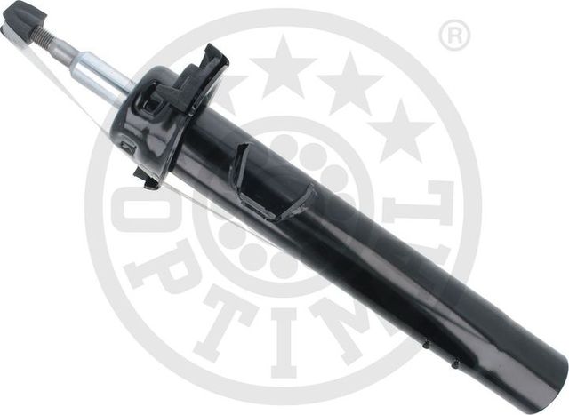 Амортизатор Optimal. Артикул A-3457GR