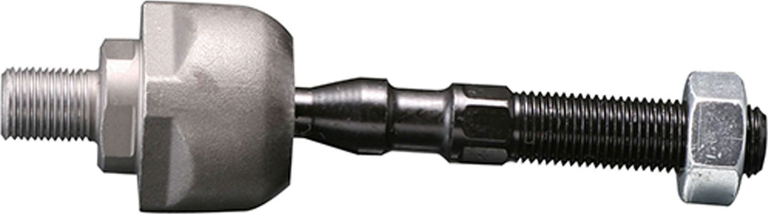 Рулевая тяга CTR. Артикул CRHO-14