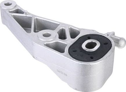 Подушка (опора) двигателя Zentparts. Артикул Z13602