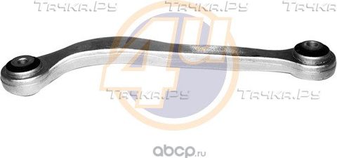 Поперечный рычаг задней подвески 4U. Артикул MR-F-47309
