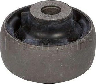 Сайлентблок переднего рычага подвески Formpart. Артикул 1100046