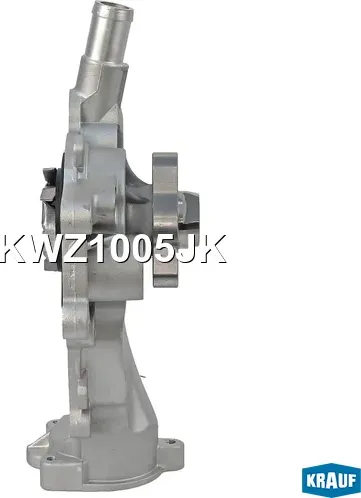 Помпа водяная (Krauf) Krauf. Артикул KWZ1005JK