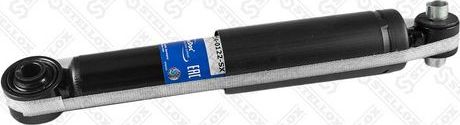 Амортизатор Stellox. Артикул 4214-0122-SX