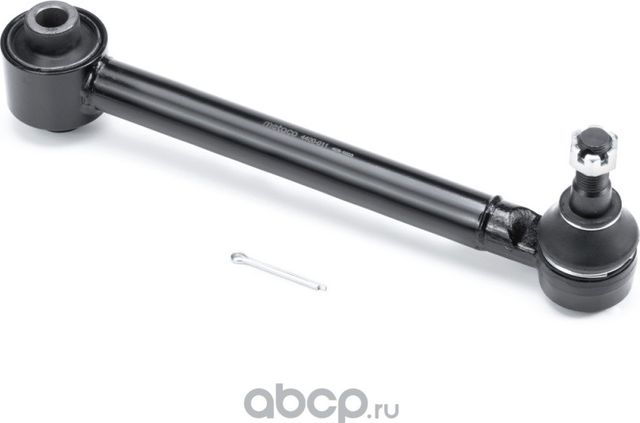 Тяга задняя поперечная (Metaco). Артикул 4400011