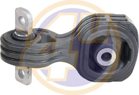 Подушка (опора) двигателя 4U. Артикул HN-EM-00150