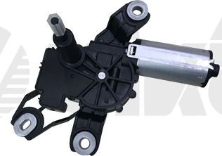 Мотор стеклоочистителя (моторчик дворников) Vika. Артикул 99551810101