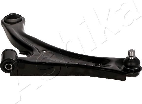 Рычаг передней подвески ASHIKA. Артикул 72-08-819L