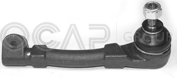 Наконечник рулевой тяги OCAP. Артикул 0291300