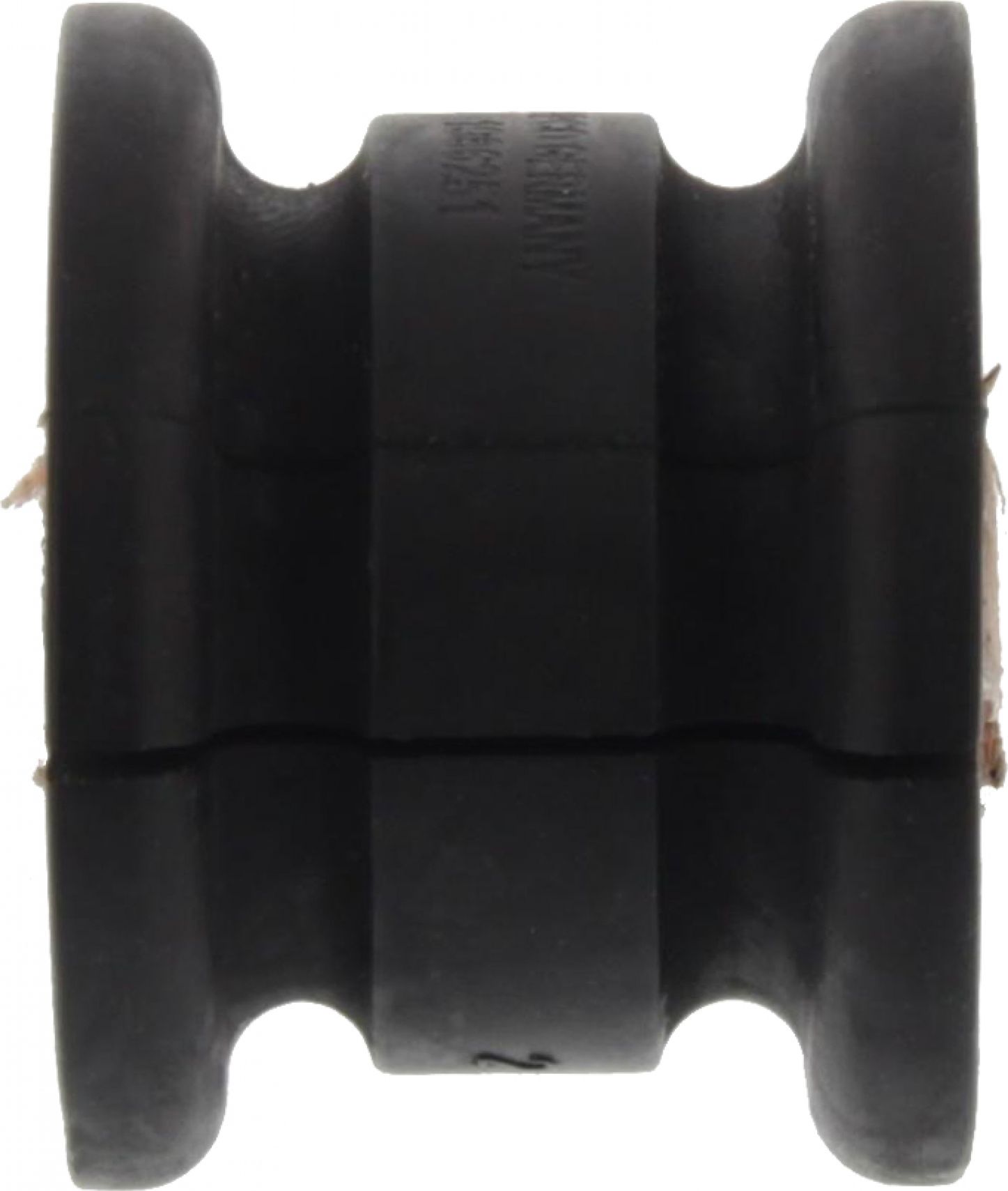 Втулка стабилизатора MAPCO. Артикул 38876