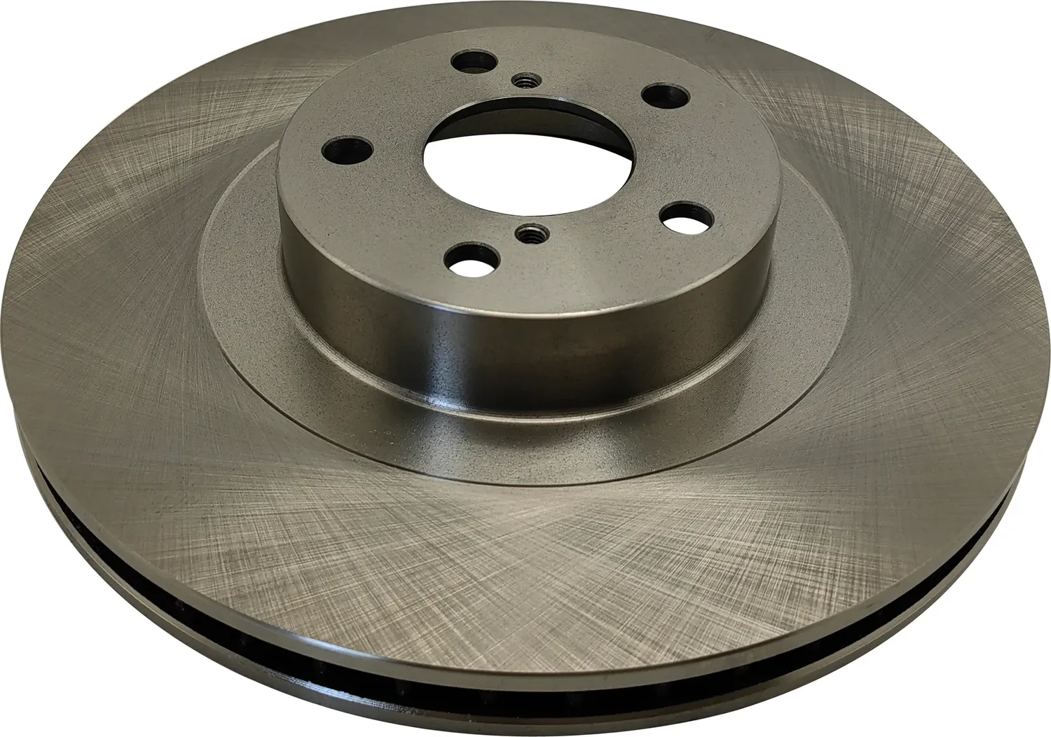 Диск тормозной (CTR). Артикул GD0202