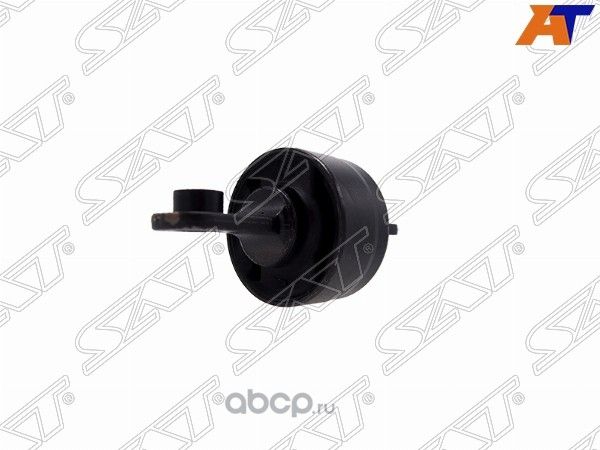 Сайлентблок задней продольной тяги HYUNDAI ELANTRA (SAT). Артикул ST150026