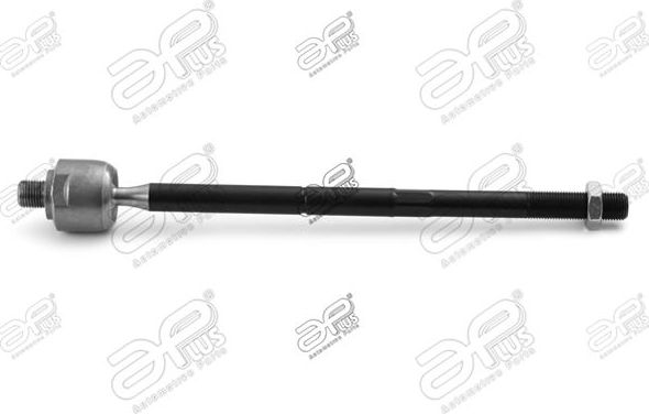 Рулевая тяга APlus правая/левая внутренняя для Citroen Jumper I 1994-2006. Артикул 12057AP