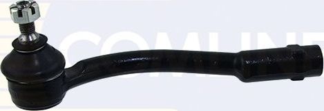 Наконечник рулевой тяги Comline. Артикул CTRE1137