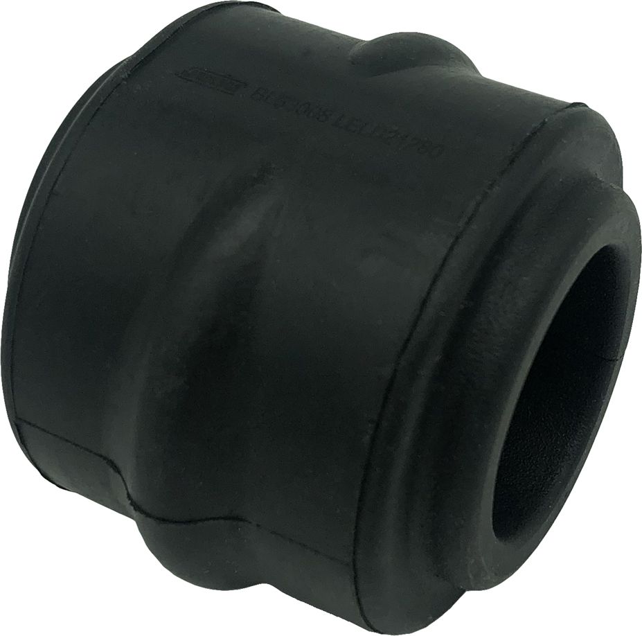 Втулка стабилизатора Jikiu. Артикул BL53008