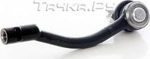 Наконечник рулевой тяги BSG правый для Kia Picanto II 2011-2017. Артикул BSG 40-310-259