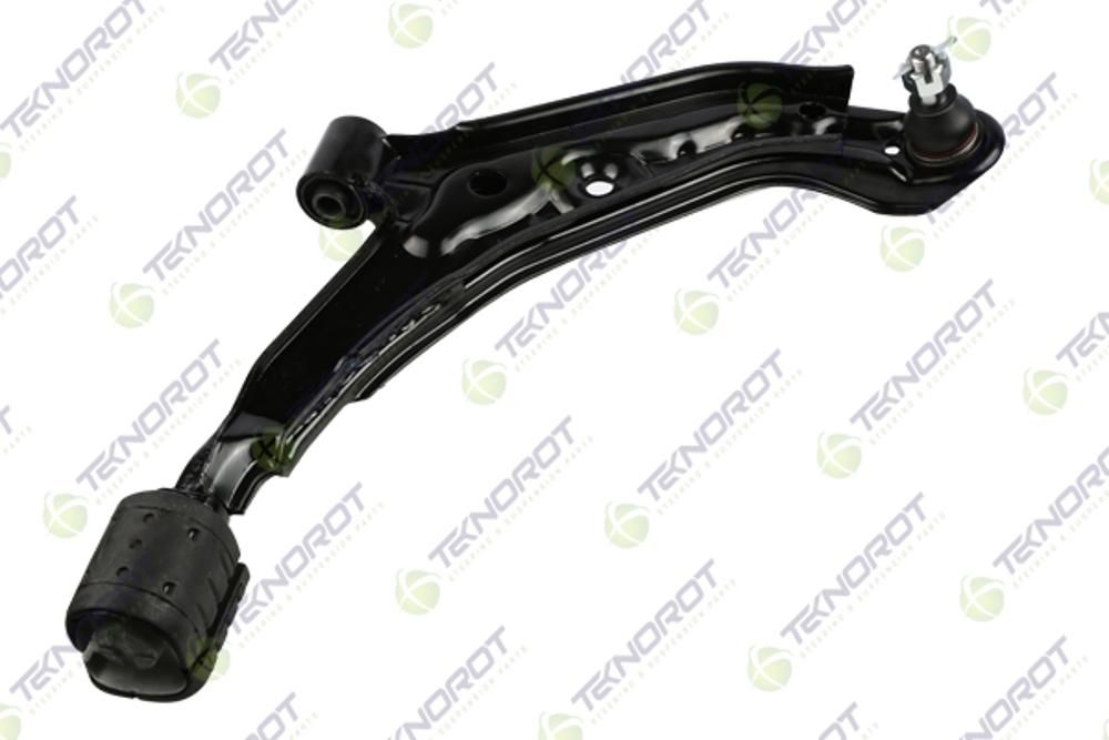 Поперечный рычаг передней подвески Teknorot. Артикул N-227