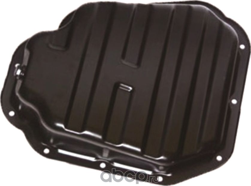 [Premium] Масляный поддон (Bogap). Артикул N1919122