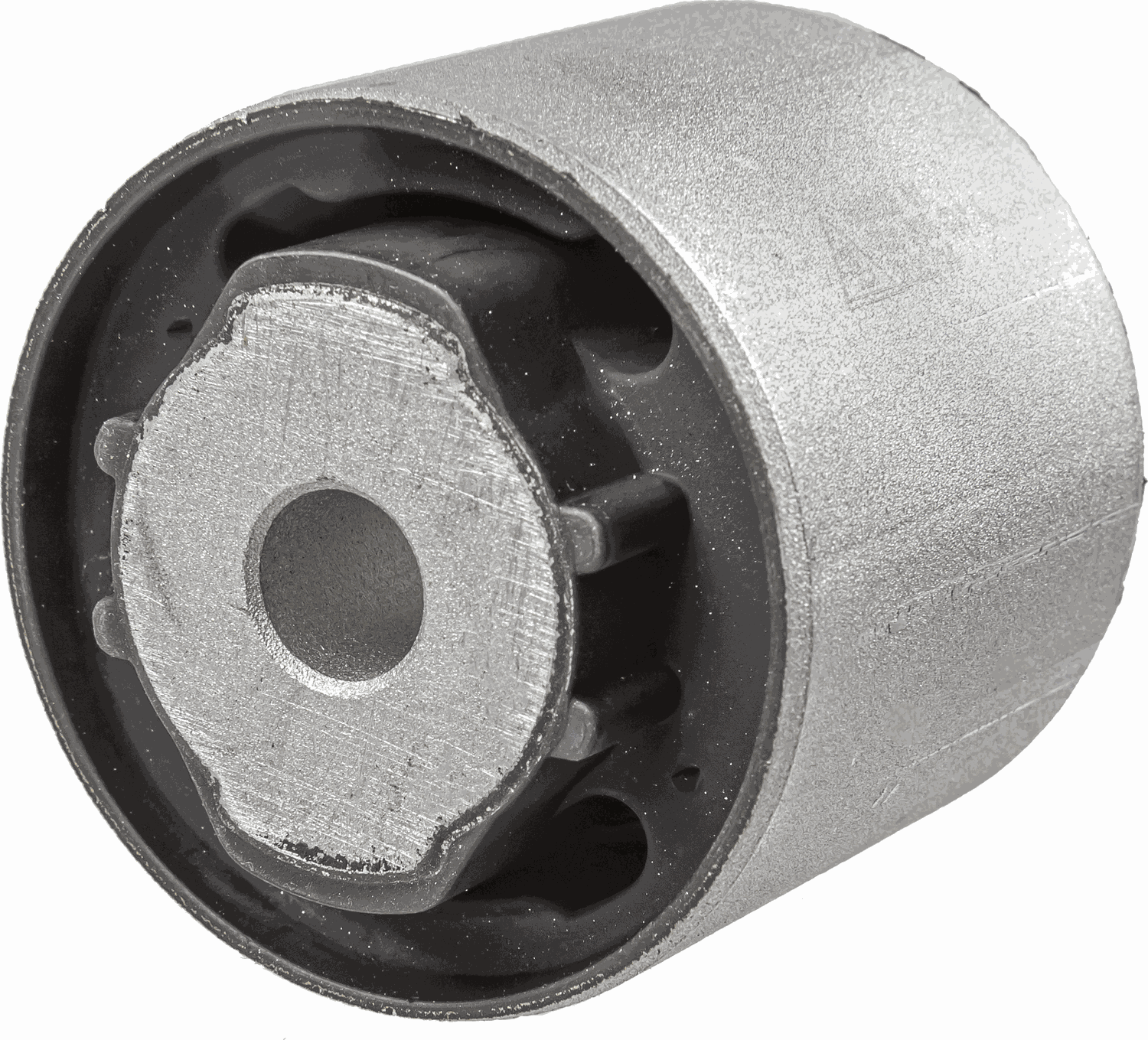 Опора (подушка) КПП Lemforder. Артикул 29922 01