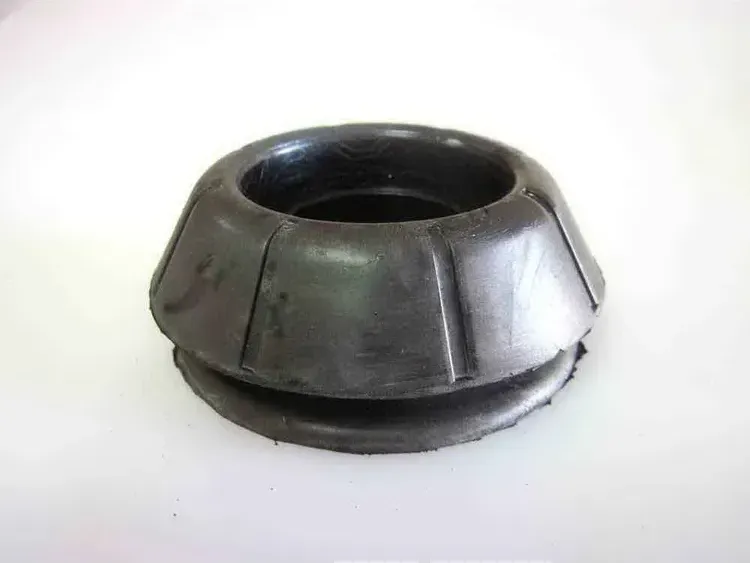 Опора амортизационной стойки (Torque). Артикул AS1004