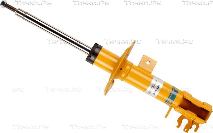 Амортизатор Bilstein B6 Performance. Артикул 22-217653