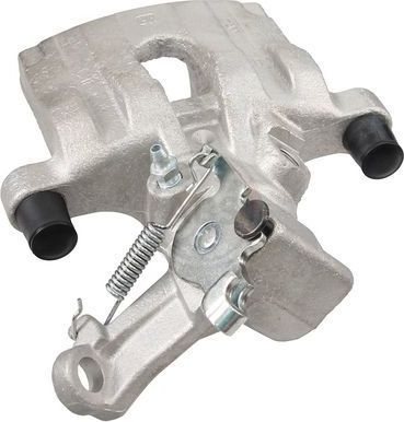 Тормозной суппорт ABS (алюминий). Артикул 421112