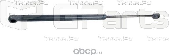 Амортизатор капота (Gparts). Артикул VO30649736