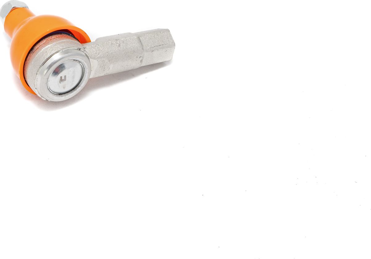 Наконечник рулевой тяги Cworks. Артикул F230R0041