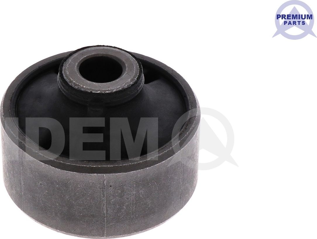 Сайлентблок переднего рычага подвески Sidem. Артикул 841628