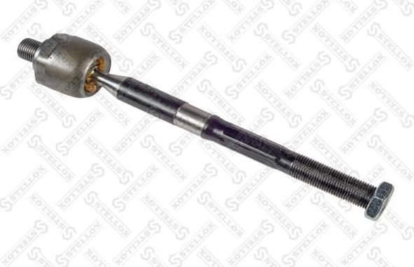 Рулевая тяга Stellox. Артикул 55-02823-SX