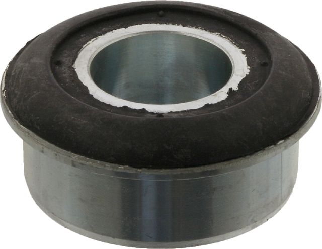 Сайлентблок переднего рычага подвески Febi Bilstein для IVECO Daily VI 2014-2026. Артикул 35266