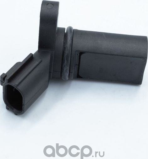 Датчик пол. коленвала и фазы (Surai). Артикул SR04196