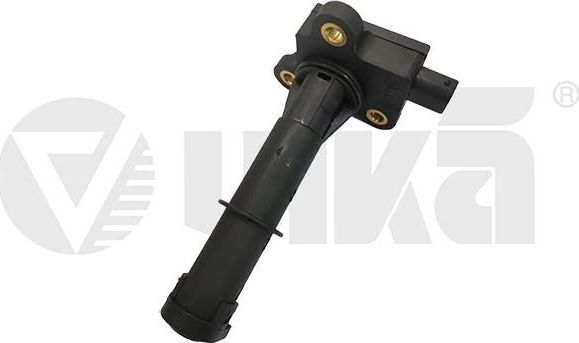 Датчик уровня масла Vika для Mercedes-Benz SL-Класс V (R230) 2001-2012. Артикул 99837201