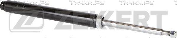 Амортизатор Zekkert. Артикул SO-6014