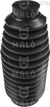 Пыльник рулевой рейки Malo (резина) передний для Ford Galaxy I 1995-2006. Артикул 19382