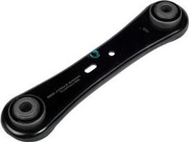 Диагональный рычаг задней подвески Zentparts. Артикул Z24679