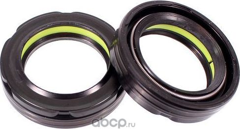 Деталь (Pstpro). Артикул PSTF00809