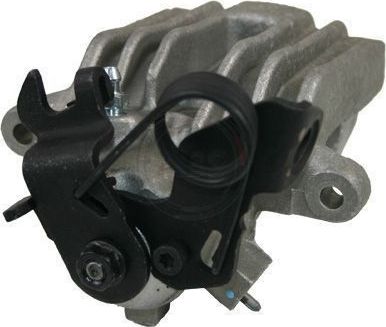 Тормозной суппорт ABS (алюминий) задний правый для Audi A6 allroad I (C5) 2000-2005. Артикул 521252